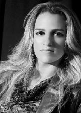 Foto de MARIA EDUARDA DE SOUSA PEREIRA