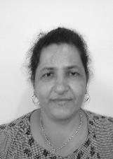 Foto de VERA FERNANDES PEREIRA LOPES