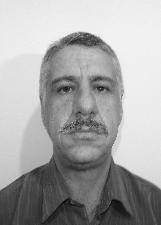 Foto de VILMAR DANIEL DA SILVA