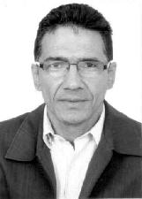Foto de Geraldo Nascimento de Oliveira