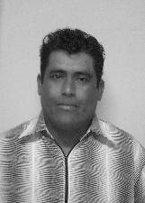 Foto de ADENIL RAIMUNDO DOS SANTOS