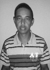 Foto de ALENCAR ROBISON DE SOUZA