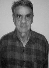 Foto de CARLOS CEZAR LIMA SANTOS