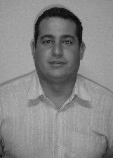 Foto de DAVID RONALDO PEREIRA