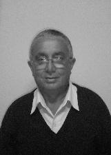 Foto de FRANCISCO DE OLIVEIRA CORRÊA