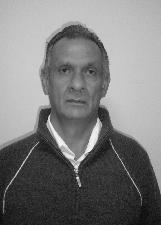 Foto de LASARO VASCONCELOS ROCHA