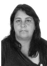 Foto de MARIA DE FATIMA MACIEL