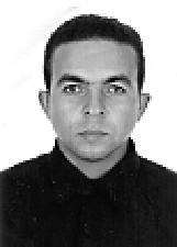 Foto de LEANDRO FIGUEIREDO DAVID