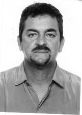 Foto de ALBERTO MASCARENHAS