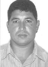Foto de PAULO SÉRGIO BARBOSA DE OLIVEIRA
