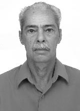 Foto de Nivio de Freitas Sa