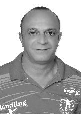 Foto de CARLOS AFONSO SANTANA