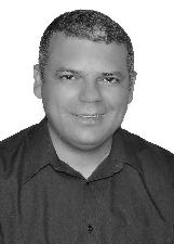 Foto de CARLOS ALBERTO PEREIRA DE SOUZA