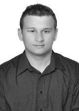 Foto de CRISTIANO VINICIUS OLIVEIRA DE ALMEIDA