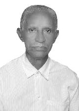 Foto de Geraldo Barcellos