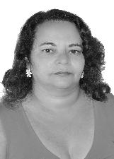 Foto de GILDA DAS GRAÇAS DOS SANTOS VIEIRA