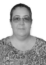 Foto de HELENA RIBEIRO DE OLIVEIRA
