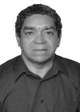 Foto de JOSE DIONIZIO DE SOUZA