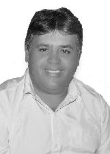 Foto de JOSE EDESIO DA SILVEIRA
