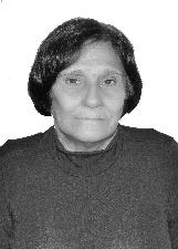 Foto de MARIA DAS GRAÇAS RIBEIRO DE OLIVEIRA