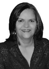 Foto de Maria de Lourdes de Avila Martins Ramos