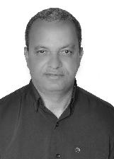 Foto de REINALDO DOS SANTOS