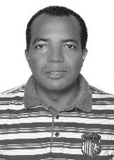 Foto de SEBASTIAO SEVERIANO DA CRUZ