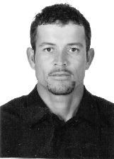 Foto de VAGNO HENRIQUE DA SILVA