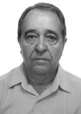 Foto de LINO GOMES RIBEIRO