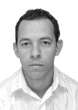 Foto de JANIO PEREIRA TIGRE