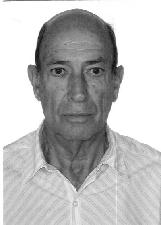 Foto de HELUIZ EDUARDO MONTEIRO DE BARROS PINTO