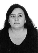 Foto de ROSANA DE CAMPOS DUARTE