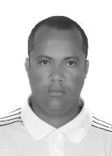 Foto de Lucimar Cardoso de Araujo
