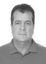 Foto de João Marcos Rodrigues Martinez