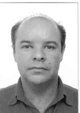 Foto de RODRIGO RAIMUNDO DA SILVA