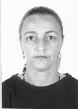 Foto de MARIA APARECIDA FERNANDES