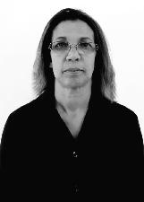 Foto de DIRCE MARIA PAIXAO