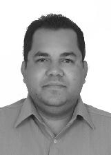 Foto de Emerson Soares dos Santos