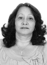 Foto de MARIA ZILMA TEIXEIRA DE OLIVEIRA
