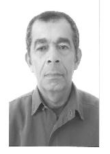 Foto de VALDEMIR PEREIRA VARGAS