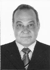 Foto de TARCISIO ANTONIO DE PAIVA
