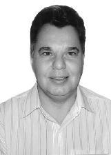 Foto de WILSON TEIXEIRA DA SILVA