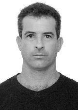 Foto de ALESSANDRO FARIA DE OLIVEIRA