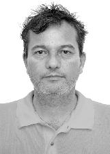 Foto de ANDERSON VILELLA HENRIQUES