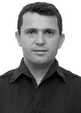 Foto de ANTONIO JOSE DA COSTA