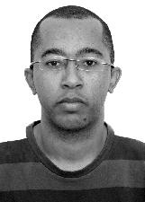 Foto de EDISON DE SOUZA SILVA
