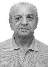 Foto de FRANCISCO FERREIRA DA COSTA