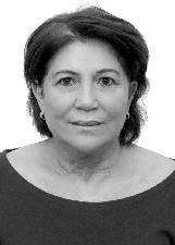 Foto de GEANI MARIA ITABORAHY