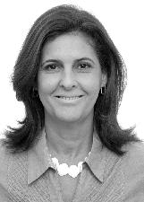 Foto de JAQUELINE MENDONÇA CARPANEZ PASSARINI