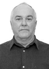 Foto de JORGE LUIZ DE OLIVEIRA